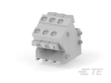 2834111-2 by te connectivity / amp brand