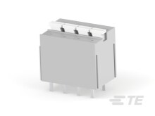 2834112-3 by te connectivity / amp brand