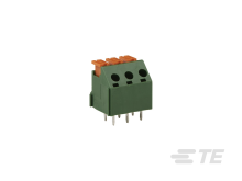 2834113-2 by te connectivity / amp brand