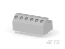 2834114-5 by te connectivity / amp brand
