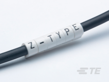 EJ0319-000 by te connectivity / raychem brand