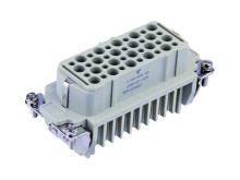 T2020402201-000 by te connectivity / amp brand