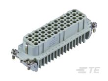 T2020642201-000 by te connectivity / amp brand