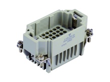 T2030422101-000 by te connectivity / amp brand