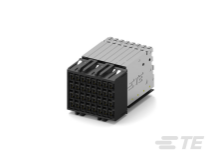 2287288-1 by te connectivity / amp brand