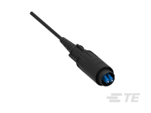 2-2061980-0 by te connectivity / amp brand