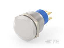 AV2220000R04 by te connectivity / alcoswitch brand