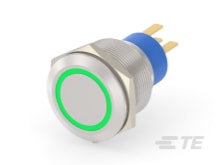 3-2213772-6 by te connectivity / amp brand