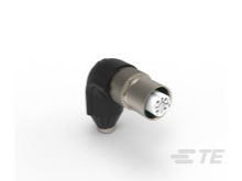 1-2823588-4 by te connectivity / amp brand