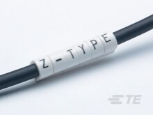 EC6499-000 by te connectivity / raychem brand
