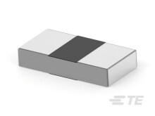 2176117-1 by te connectivity / amp brand