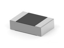 1-2176264-4 by te connectivity / amp brand