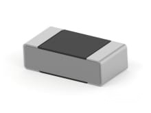 3-1879132-6 by te connectivity / amp brand