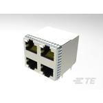 2295251-1 by te connectivity / amp brand