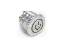 1-2213775-0 by te connectivity / amp brand
