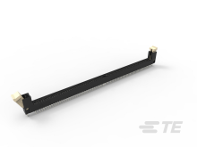 2199155-3 by te connectivity / amp brand