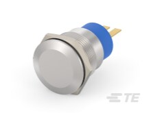 AV1910000R04 by te connectivity / alcoswitch brand
