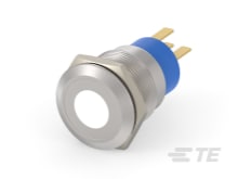 AV1910D112R04 by te connectivity / alcoswitch brand