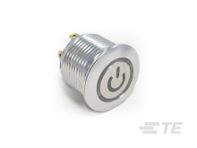 2213775-2 by te connectivity / amp brand