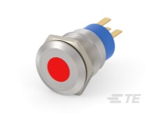 AV1911D312R04 by te connectivity / alcoswitch brand