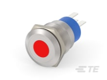 2-2213765-7 by te connectivity / amp brand
