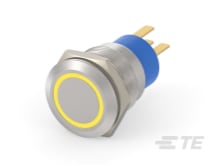 AV1911R512R04 by te connectivity / alcoswitch brand