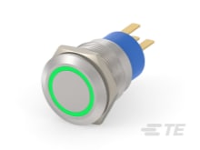 3-2213764-4 by te connectivity / amp brand
