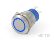 3-2213764-7 by te connectivity / amp brand
