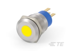 3-2213765-0 by te connectivity / amp brand