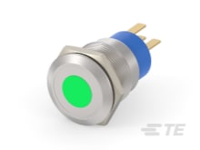 3-2213765-4 by te connectivity / amp brand