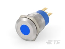 3-2213765-8 by te connectivity / amp brand