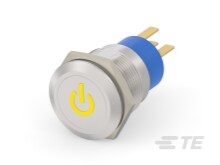 AV1911P524R04 by te connectivity / alcoswitch brand