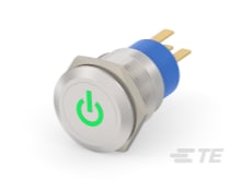 3-2213766-4 by te connectivity / amp brand