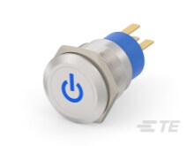 AV1911P712R04 by te connectivity / alcoswitch brand