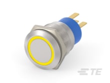 3-2213767-2 by te connectivity / amp brand