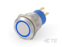 3-2213767-8 by te connectivity / amp brand