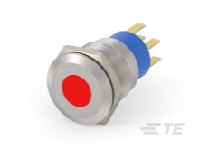 AV1920D312R04 by te connectivity / alcoswitch brand