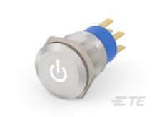 4-2213766-4 by te connectivity / amp brand