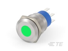 5-2213765-3 by te connectivity / amp brand