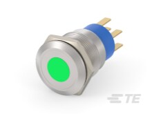5-2213765-6 by te connectivity / amp brand