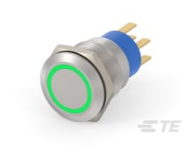 7-2213764-4 by te connectivity / amp brand