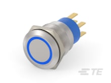 7-2213764-8 by te connectivity / amp brand