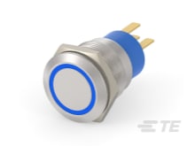 7-2213767-8 by te connectivity / amp brand