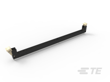 8-2199154-8 by te connectivity / amp brand