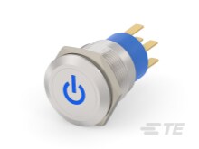 8-2213766-0 by te connectivity / amp brand