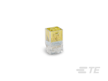 CS6084-000 by te connectivity / raychem brand