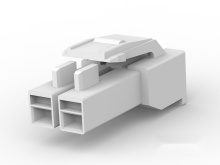 1-176271-1 by te connectivity / amp brand