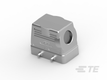 T1210101116-000 by te connectivity / amp brand