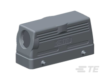 T1210246121-000 by te connectivity / amp brand