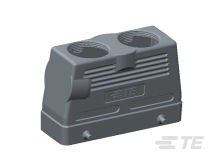 T1240240221-100 by te connectivity / amp brand